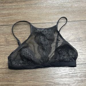 Victoria secret bralette